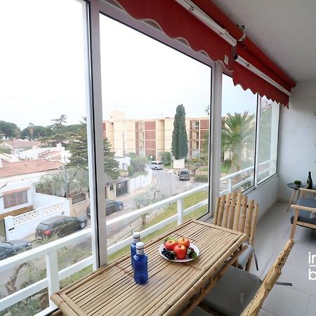 Inmobooking Thaity Apartment Cambrils Eksteriør billede