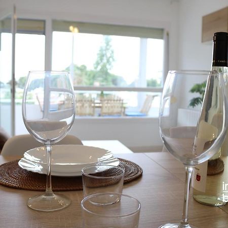 Inmobooking Thaity Apartment Cambrils Eksteriør billede